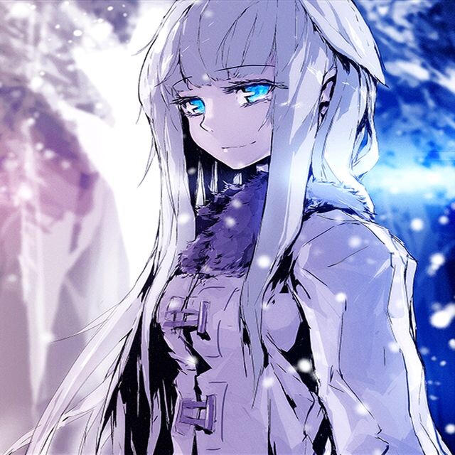 【游戏】Bakerygirl(测试版+正式版）【度盘/503.39MB】 — 第 1 张