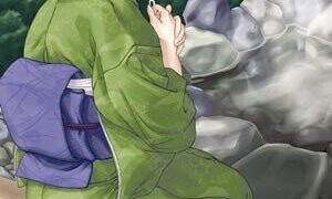 【里番】(無修正) 旅館白鷺[720P_ 1G]