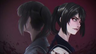 【PC/游戏】病娇模拟器10.1【1.2G/度盘】