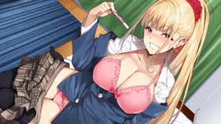 【ASMR】【RJ284186】生意気ドスケベ家出JK_CPなし_下着なし 【r18】 【576mb】【度盘】