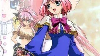 【里番】(無修正)プリンセスメモリー(Princess Memory)[720P_619M]