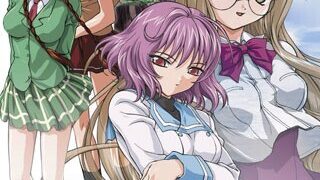 【里番】愛しの言霊[720P_786M]