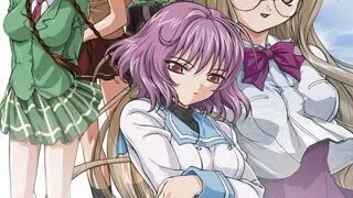 【里番】愛しの言霊[720P_786M]