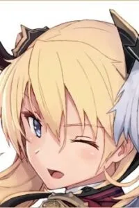 【三次元】收藏的珍品，恶犬？？？？