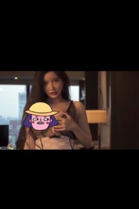 【三次元】心妍小公主视频部分收集整合