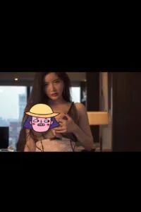 【三次元】心妍小公主视频部分收集整合
