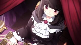 【ASMR/全年龄】RJ301435
