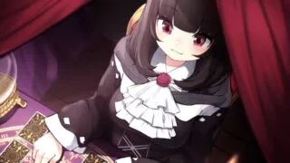 【ASMR/全年龄】RJ301435