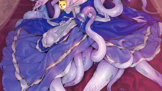 【10.31补档】【本子】[アンソロジー] 魔物娘杂志25本合集 [1.60G1623P]
