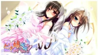 【ADV/萌拔/生肉/合集】ビッチ××が清純なはずがないっ！ トリロジーボックス【秒传/18.3G】