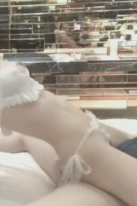 【三次元】国产-极品猫女的诱惑