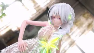 【MMD】 崩坏3 夏日炎炎合集