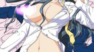 【里番】放課後2～紗由理～[720P_395M]