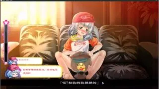 【SLG】 惩罚・触摸・妹妹 v1.0 汉化硬盘版【秒传/无修正】
