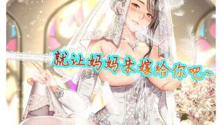 【2D/中文/合集】母爱の战士！母系鲤番全作品精品41作大合集 中文下马【30G/全CV】