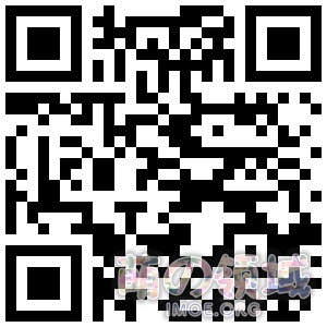 KDcolle《为美好的世界献上祝福!》达克妮斯 花魁Ver.1/7比例手办 模玩萌物 - IMOE.ORG KDcolle《为美好的世界献上祝福!》达克妮斯 花魁Ver.1/7比例手办- 萌の领域