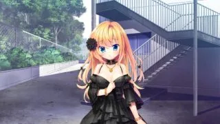 【ADV】邪淫のいけにえ3～新章：ねらわれた学園～【生肉/萌新退散】