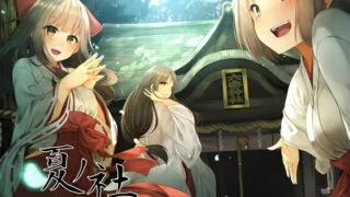 【ASMR】三种快乐一次性满足