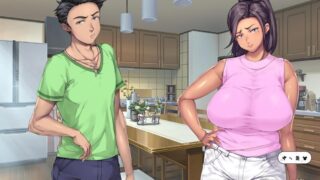 【ADV合集】[ORCSOFT社]28部精品游戏云翻汉化大合集[PC/安卓]【30G】已补