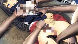 【里番】愛嬢学園 魔神0~2三部视频  【 3.3GB/网盘 】