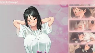 【神奇SLG/中文/全动态】Yogurt! 酸奶之爱 官方中文步兵版【新作/1.1G】