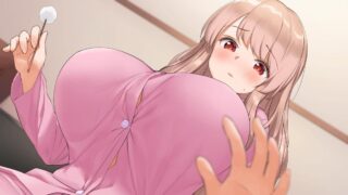 【养成SLG/超多互动/全CV】和姐姐在一起~维奈酱的全肯定性活！付全CG包【新作/2.3G】