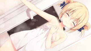 【ADV/汉化】尚有佳蜜伴恋心2 【度盘/秒传/889MB】