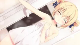 【ADV/汉化】尚有佳蜜伴恋心2 【度盘/秒传/889MB】