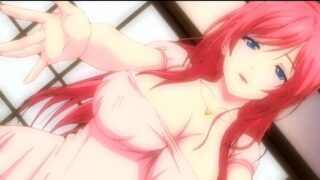 【里番/NTR/中文】热心的继母【度盘/OneDrive/320M】