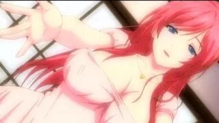 【里番/NTR/中文】热心的继母【度盘/OneDrive/320M】