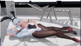 【极品ACT/中文】SwordxHime劍姬無双 V1.12 官方中文步兵版/付全存档【8.5G/更新/全CV】