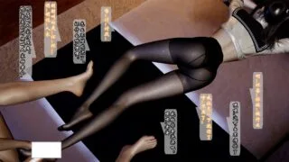 【秒传、补档、链接已更新】【3D漫画】【全彩漫画】阿晴与阿礼的故事1-2