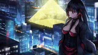 【安卓/PC】同人游戏Fate/Empire of Dirt 安卓试玩版+汉化补丁