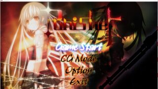 【PC/横版过关】Punisher