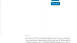 【个人公告/请大家务必看完！】因为昨天发的文章而引发的这篇文章