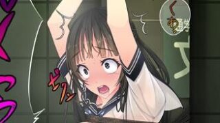 【本子】村上水军(C88) F-ism Vol.21(jpg)