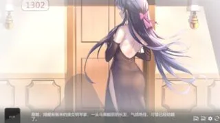 【ADV】已补档 重生之隔壁老王！官方中文步兵版【度盘/1G】