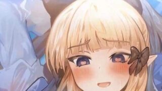 【MMD】「SuRu大师四部整合」 2.5D同人 | 整合 | 超精品 | 全动态步兵