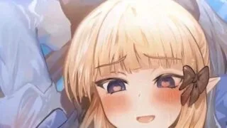 【MMD】「SuRu大师四部整合」 2.5D同人 | 整合 | 超精品 | 全动态步兵