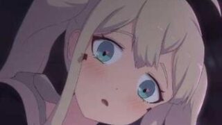 【安卓】死神不应该是可怕的吗？暂无h