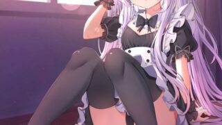 【手机】不一样修仙破解版