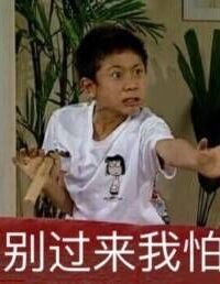 【已失效】【三次元】【度盘】网红福利姬小合集【143V3.1G】