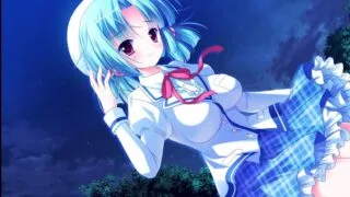 【已补ADV】轮转至此，待春临【秒传/kr版】
