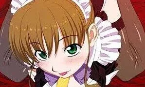 【里番】 (無修正) MAID iN HEAVEN SuperS[720P_ 924M]