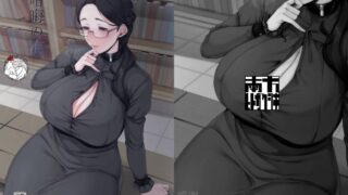 【本子合集】C98汉化合集 最终弹 [漫之学园资源部]【4.6g】【磁力】
