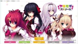 补！【PC/安卓/汉化】吃醋大作战双版本【安卓/1.18GB/PC/6.51GB】