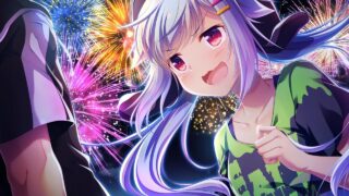 【ADV】崩坏天使阿斯托利亚【秒传/生肉】