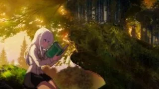 【番剧】【喵萌奶茶屋】★10月新番★[魔女之旅/魔女の旅々/Majo no Tabitabi][01][1080p]【磁力】