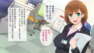 【合集】[染岡ゆすら] 7本合集 [1.43G1030P]