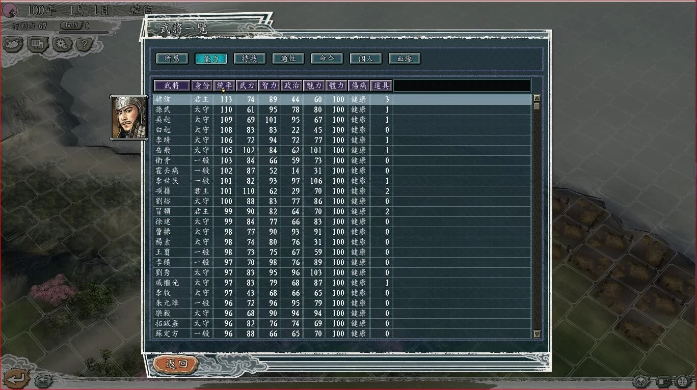 【SLG游戏】血色衣冠5.0正式版[完整安装包附带311] PC 网盘1.29GB — 第 2 张